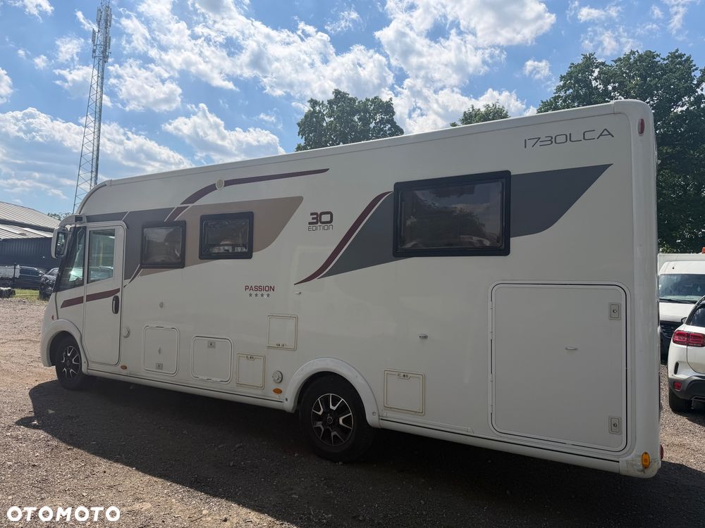 Fiat Ducato - 6