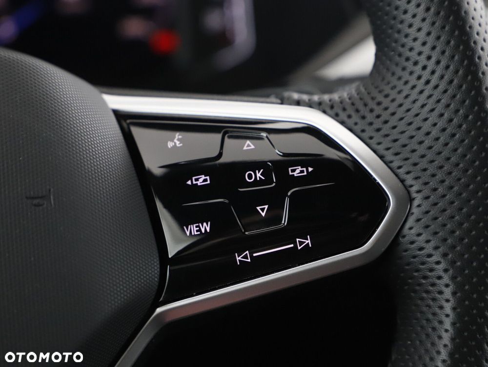 Volkswagen Arteon Shooting Brake - 18
