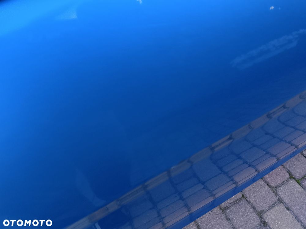 Ford KA - 3