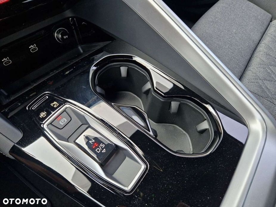 Audi Q5 Sportback 40 TFSI mHEV Quattro S Line S tronic - 15