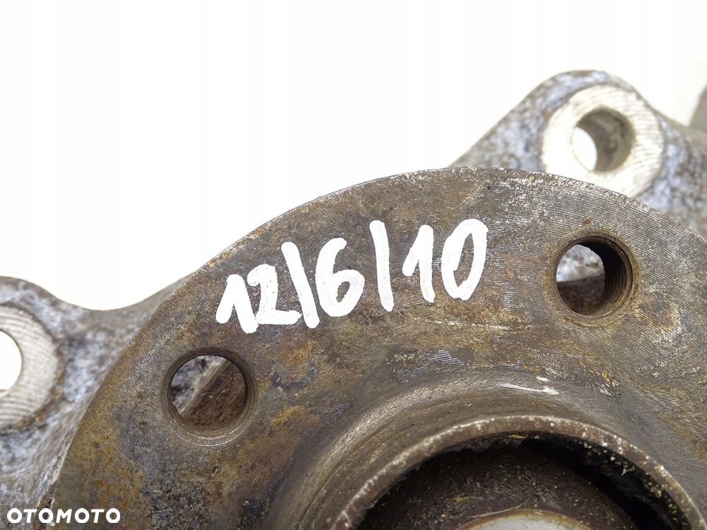 ZWROTNICA PRAWY PRZÓD PRAWA PRZEDNIA AUDI A4 B8 A5 8T A6 C7 A7 8K0407258G - 11