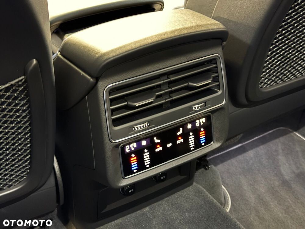 Audi Q7 - 28