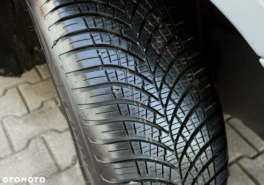 Skoda Octavia 1.4 Family - 15