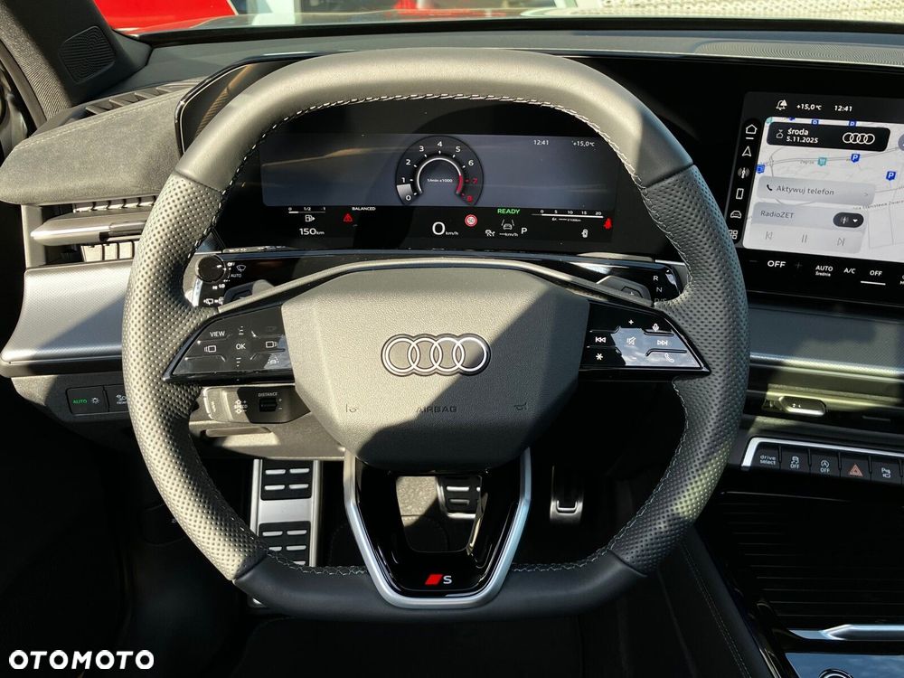 Audi Q3 - 13