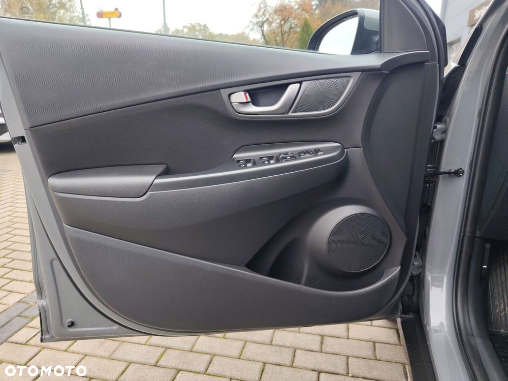 Hyundai Kona 1.0 T-GDI Comfort - 14