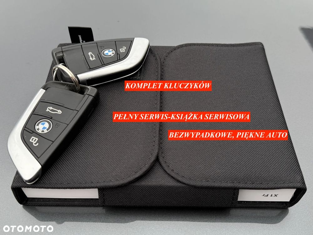 BMW X1 sDrive18d xLine - 39