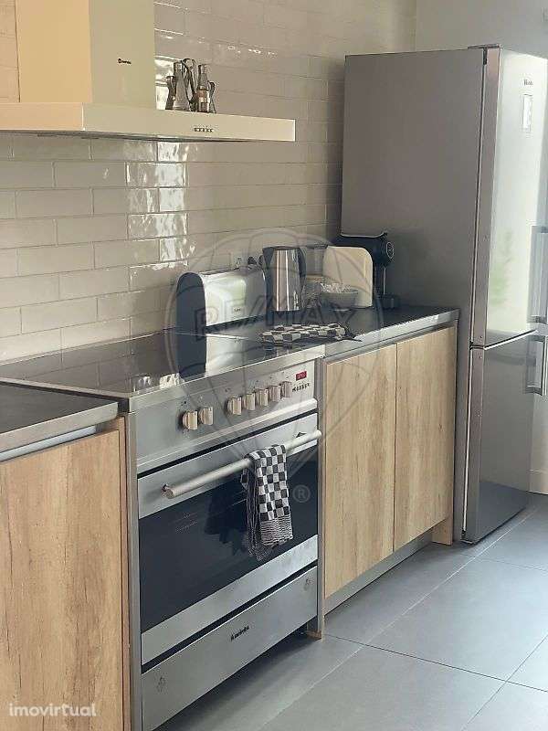 Apartamento T2 para venda - Grande imagem: 5/27