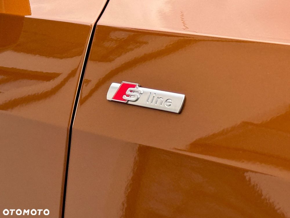 Audi A7 Sportback - 16