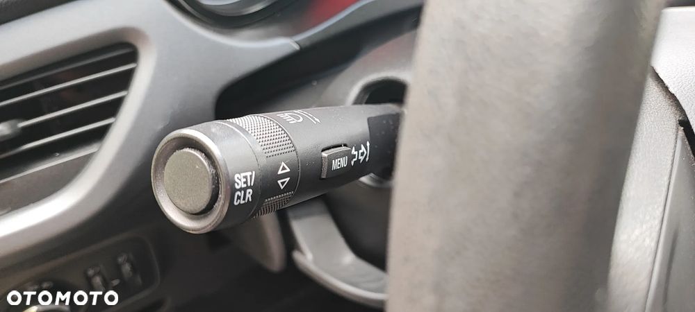 Opel Corsa 1.2 Edition - 30