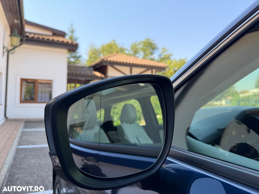 Mazda CX-60 AWD PHEV Aut. TAKUMI PLUS - 24