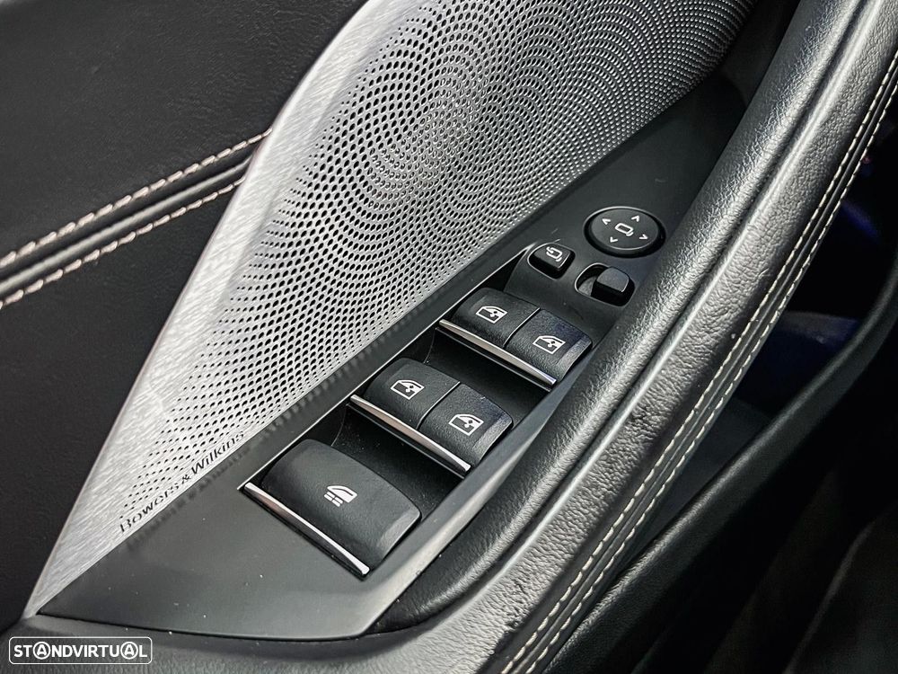BMW 840 d xDrive Pack M - 40