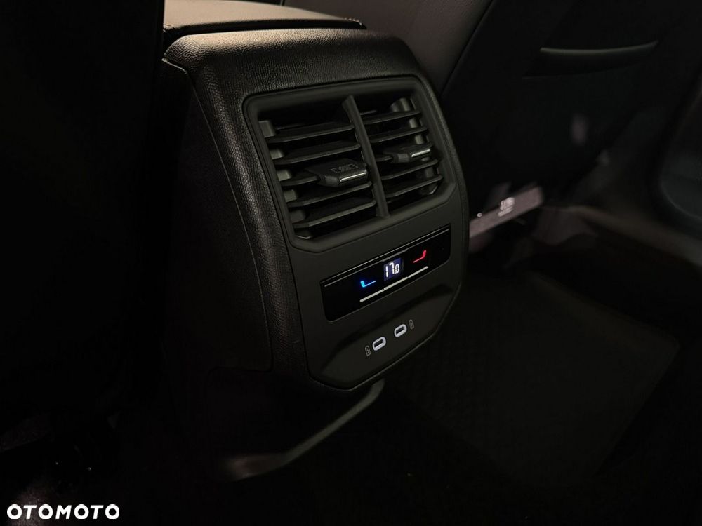 Cupra Formentor - 16