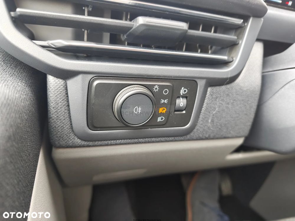Ford Tourneo Custom 2.0 EcoBlue 320 AWD L2 Titanium X - 22