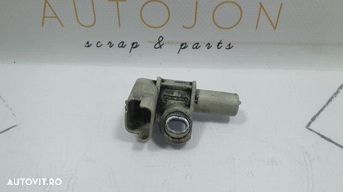 Senzor pozitie ax came CITROËN BERLINGO Box M_ 1996 - 2011 9661135980 - 1