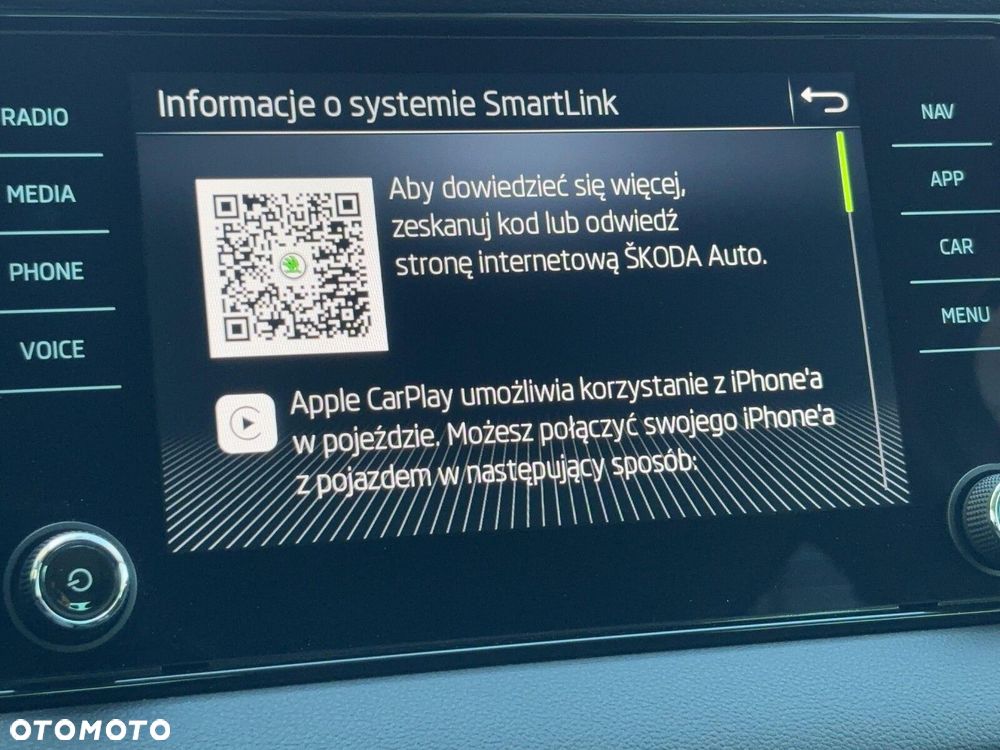 Skoda Karoq 1.5 TSI ACT Ambition DSG - 32