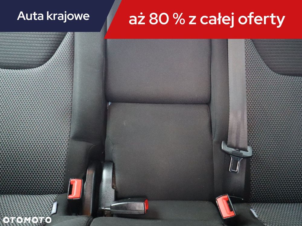 Seat Altea XL - 12