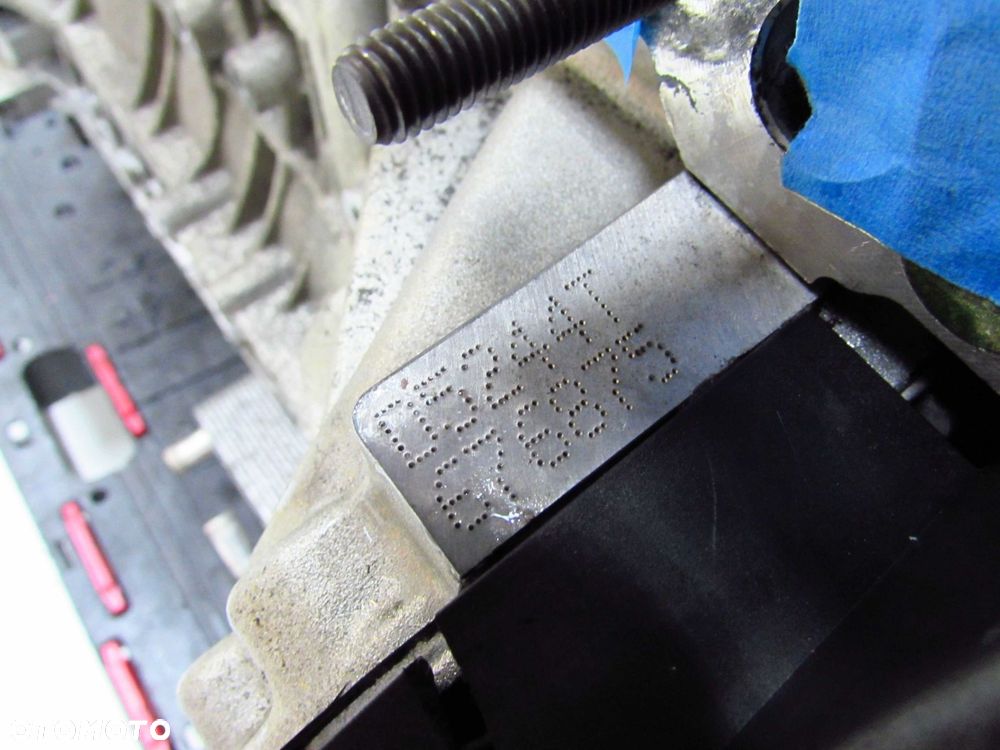 VOLVO S80 II V70 III XC70 XC60 XC90 LIFT 2.4 D5 SILNIK SLUPEK D5244T4 185 KM 07-14 - 7