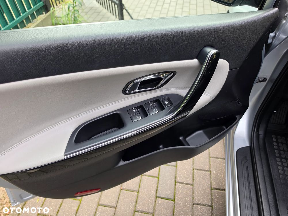Kia Ceed - 29