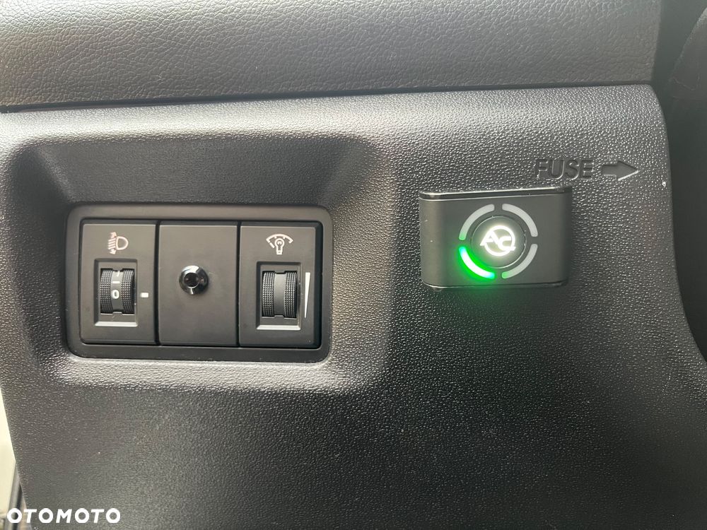 Hyundai i20 1.2 Comfort - 19