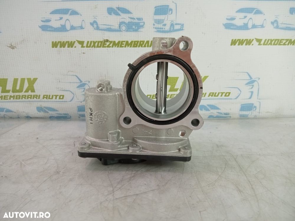 Clapeta acceleratie 1.0 t-gdi g3le 35150-07200 Kia Picanto 3 [2017 - - 1