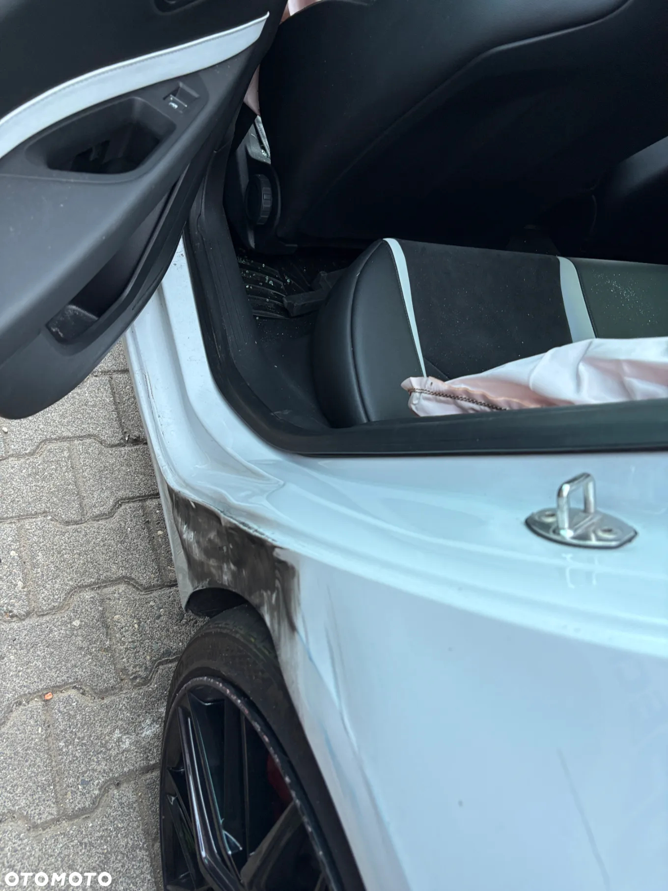 Seat Leon 2.0 TSI Cupra 290 S&S DSG - 12