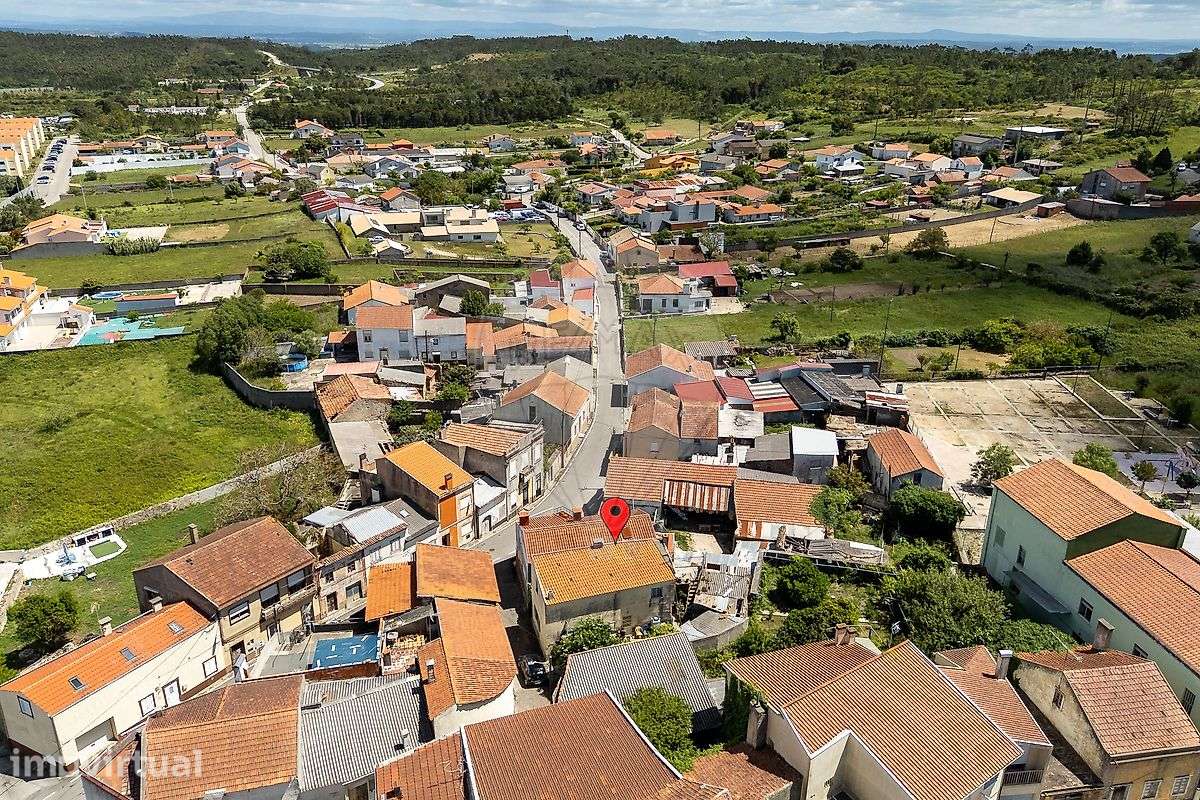 Moradia T3 para venda - Grande imagem: 5/32
