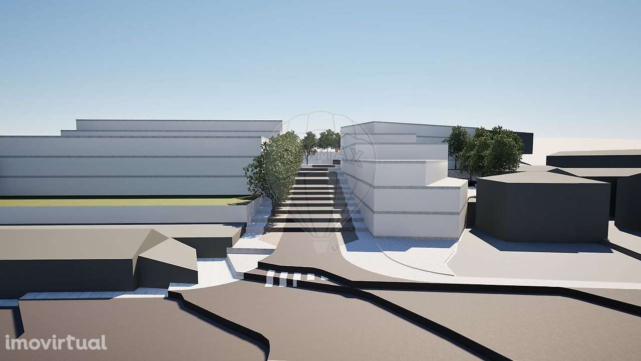 Terreno  para venda - Grande imagem: 2/12