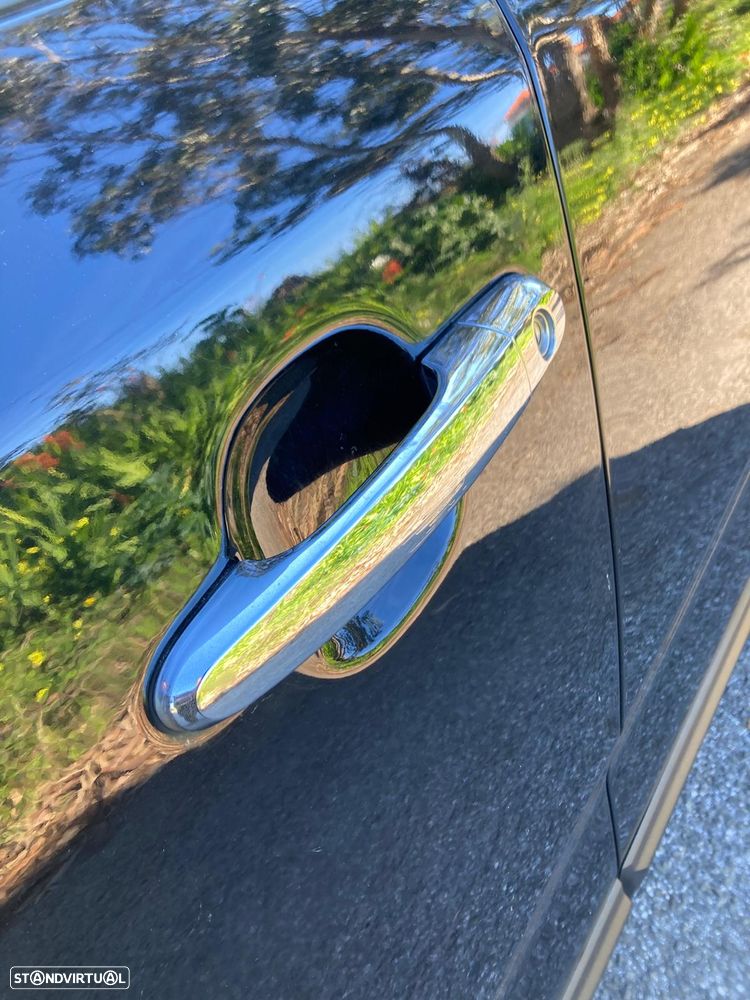 Kia Sorento 2.2 CRDi - 40