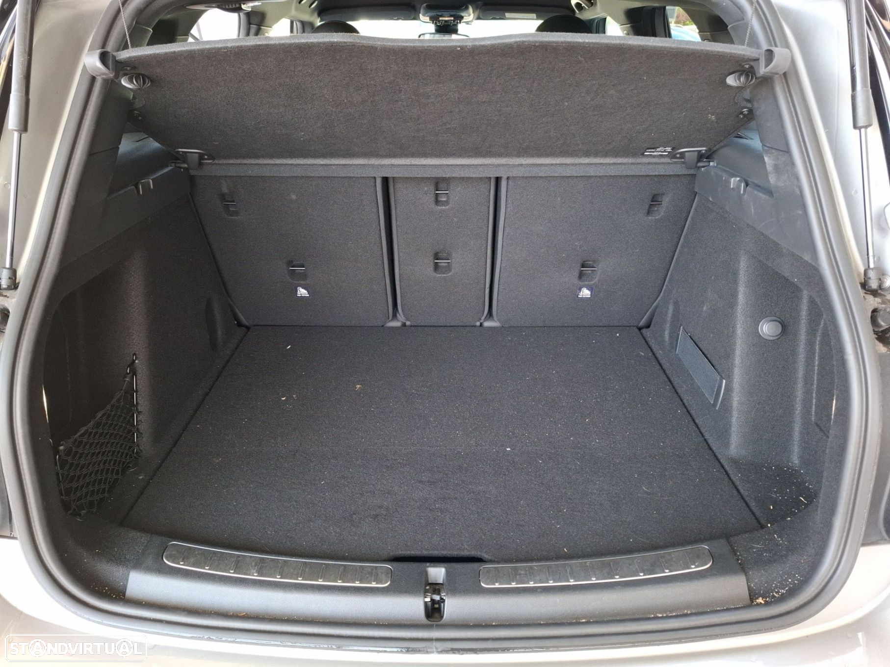 MINI Countryman - 24