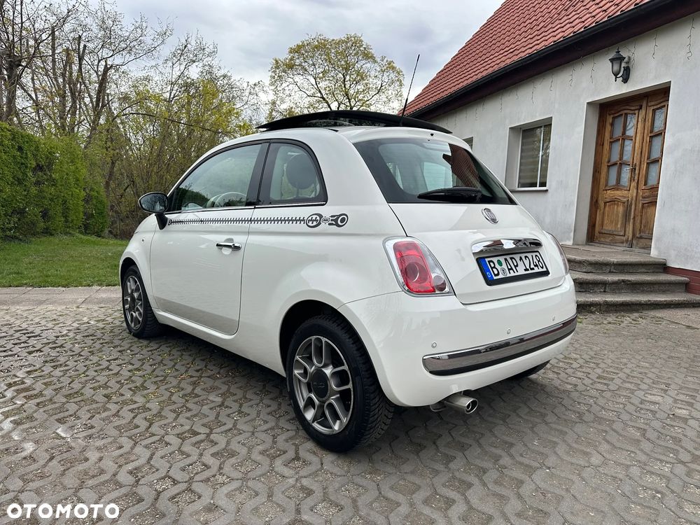 Fiat 500 - 15