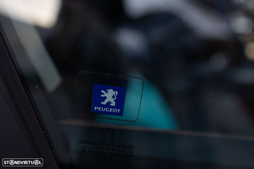 Peugeot 308 - 23