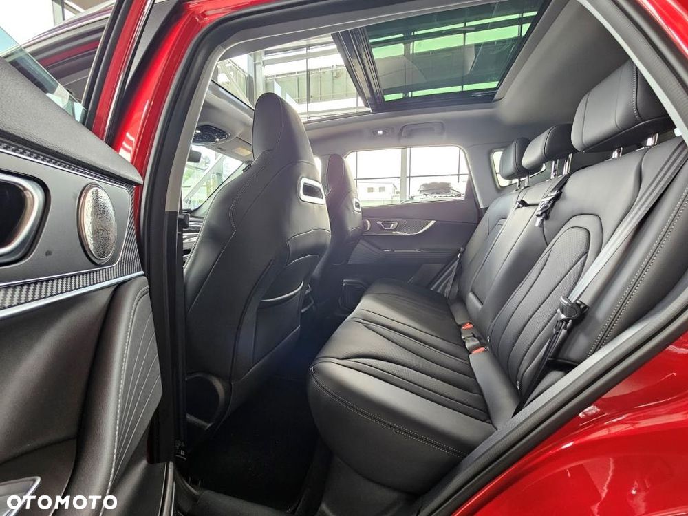 Chery Tiggo 7 - 15