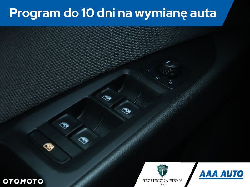 Seat Leon - 19