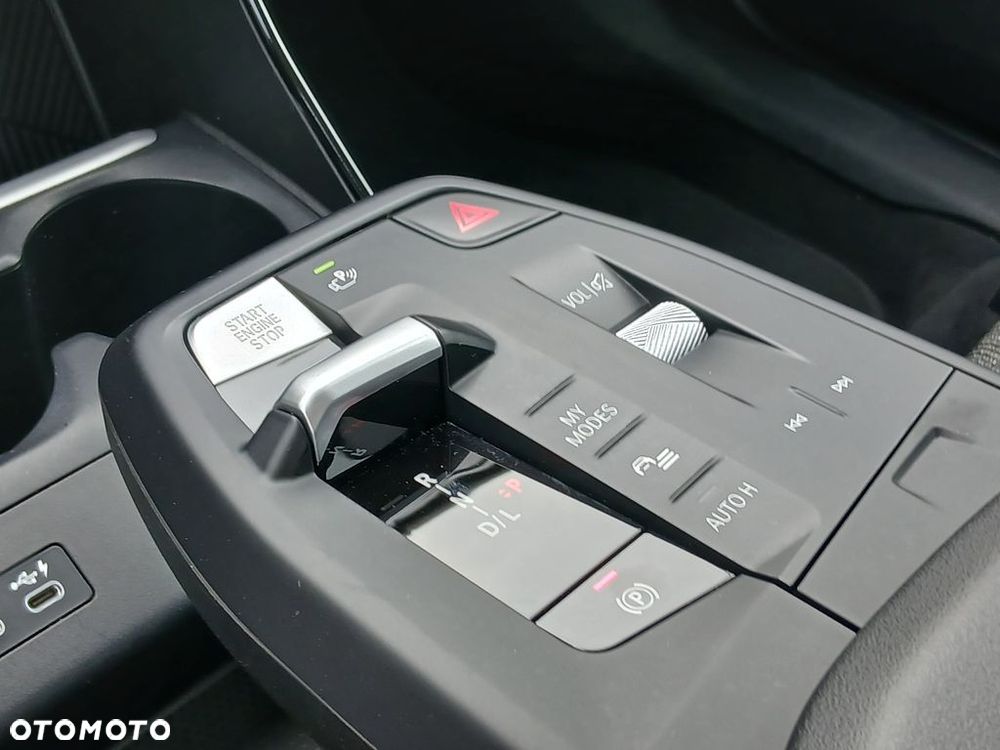 BMW X1 sDrive18d - 19