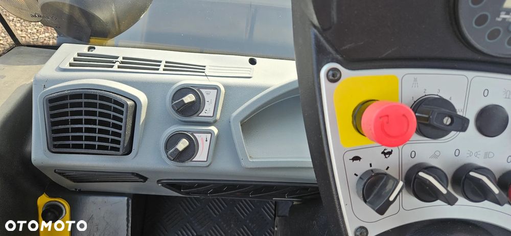 Bomag BW 11 RH-5 - 25