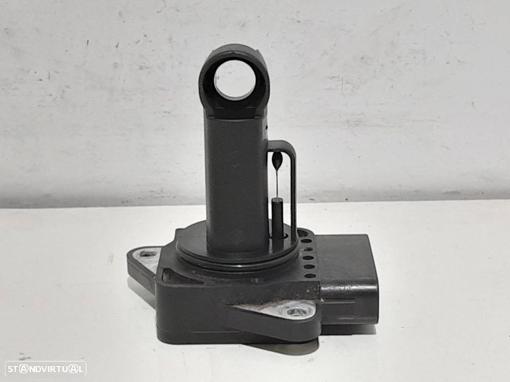 MEDIDOR DE MASSA DE AR MAZDA 2 2008 -1974002010 - 2