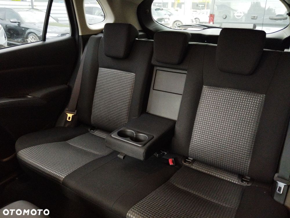 Suzuki S-Cross 1.4 SHVS Premium Plus SP - 15