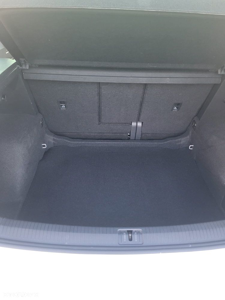 Volkswagen Tiguan 2.0 TDI BMT SCR JOIN DSG - 20