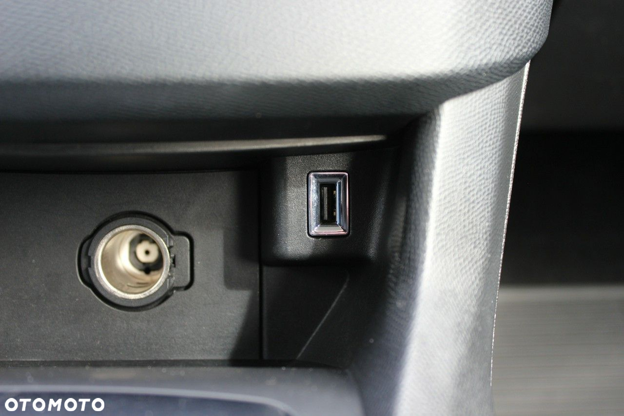 Peugeot 308 - 20