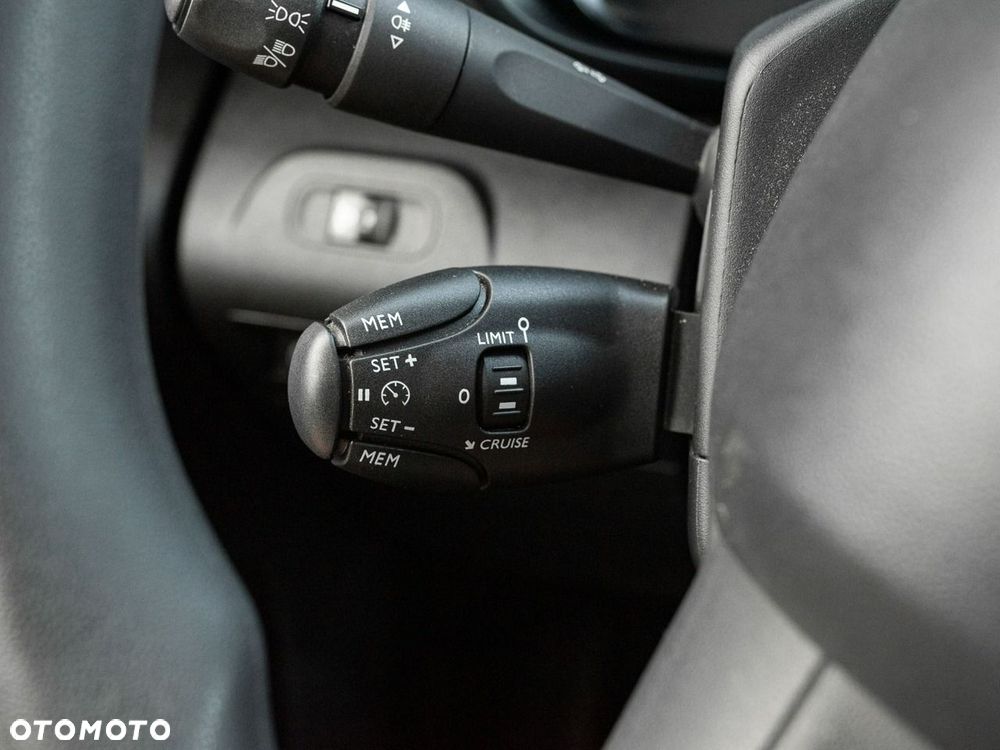 Toyota Proace City Verso - 14