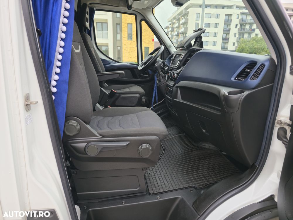 Iveco Daily - 6