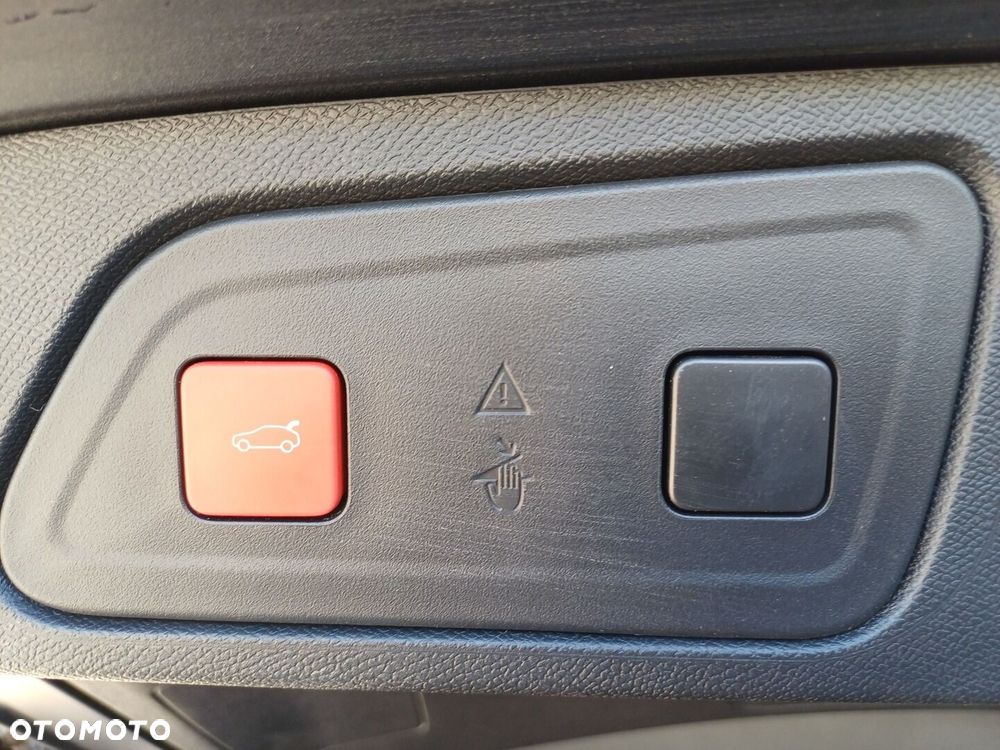 Citroën C5 Aircross 1.5 BlueHDi Max EAT8 - 34