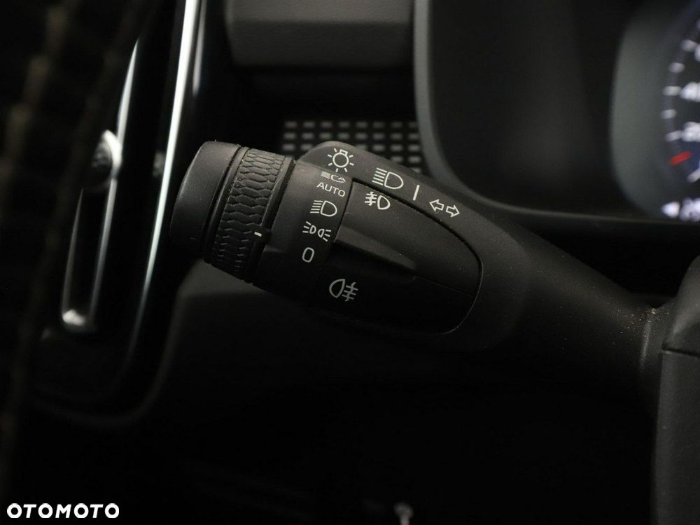 Volvo XC 40 T5 Recharge DKG RDesign - 35