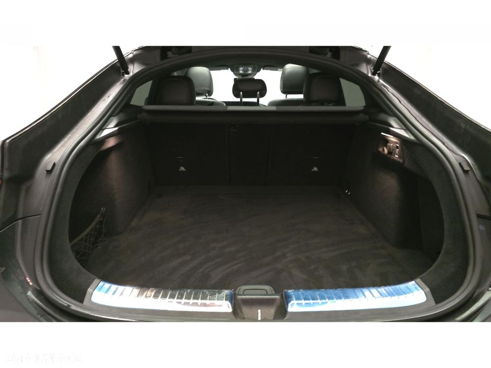 Mercedes-Benz GLE 400 d 4-Matic Premium Plus - 24