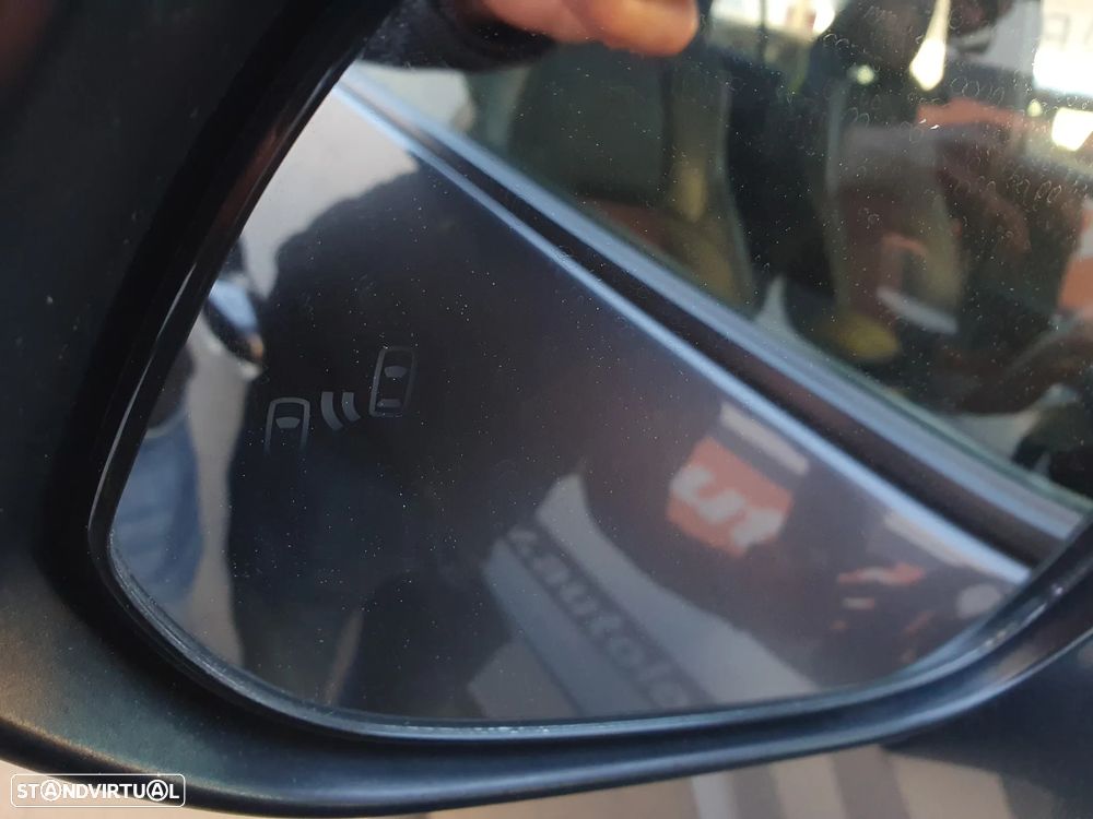 Toyota RAV4 2.5 HDF Plug-in Premium AWD-i - 13