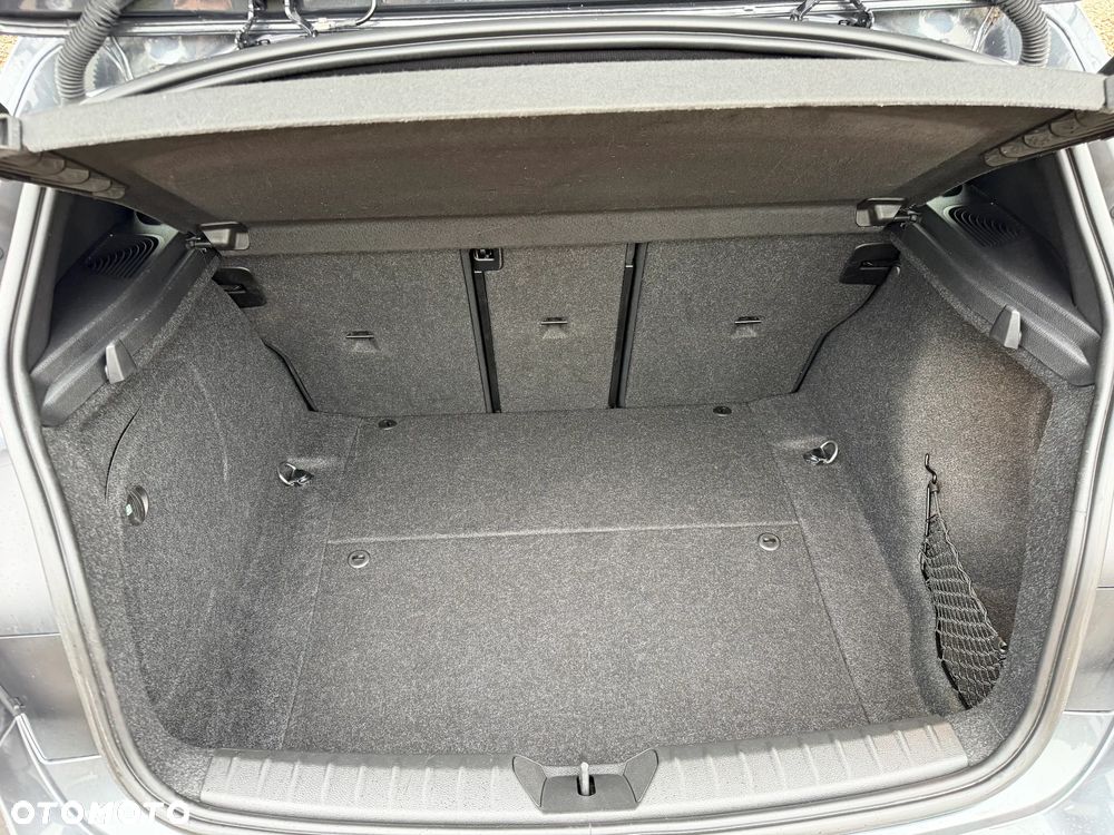BMW Seria 1 118i - 33