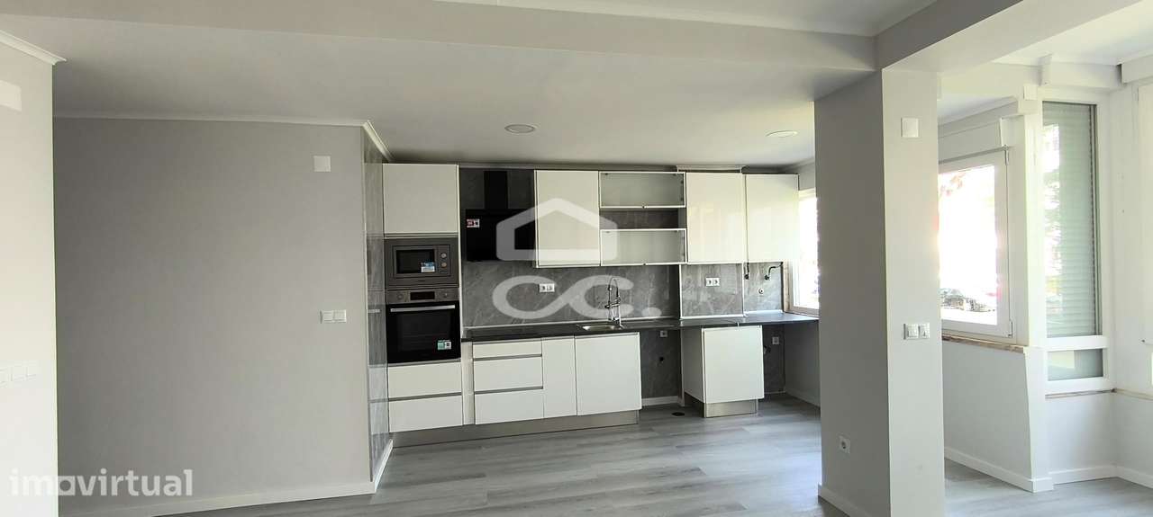 Apartamento T2 Oeiras - Grande imagem: 4/36
