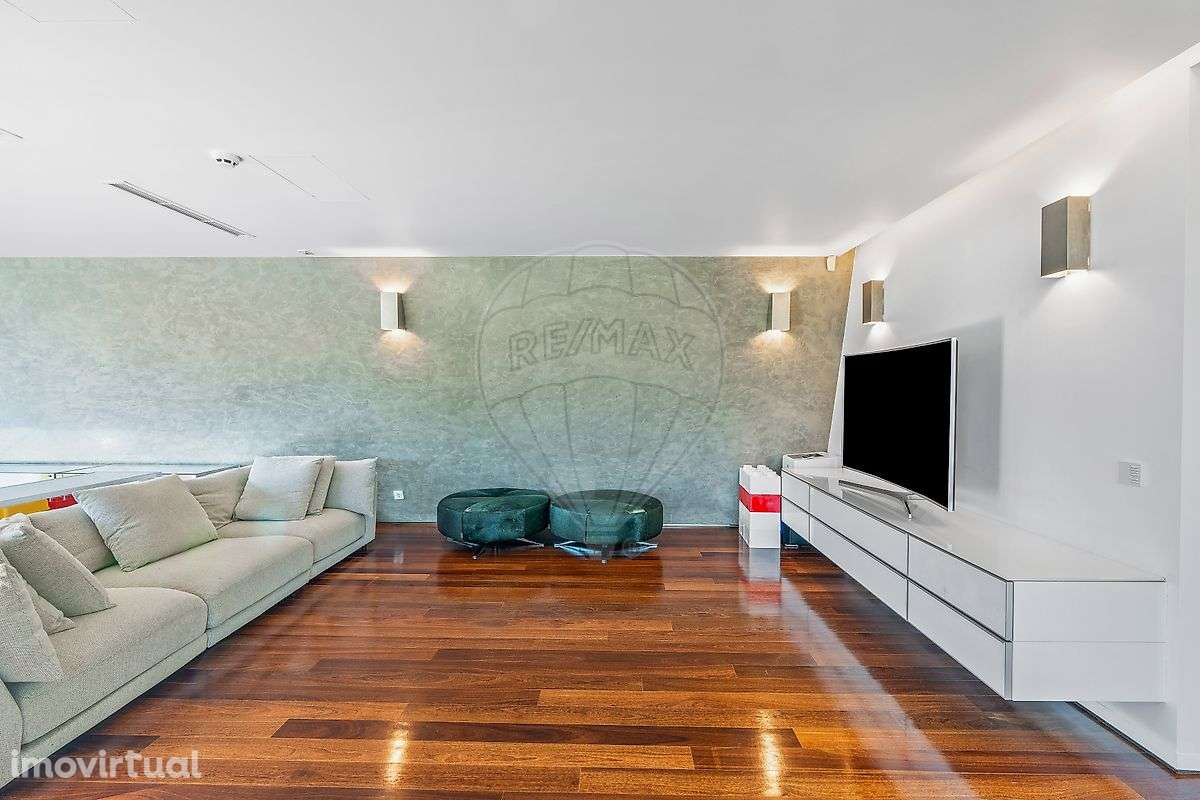 Moradia T5 para venda - Grande imagem: 4/49