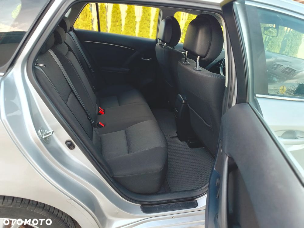 Audi Q3 2.0 TDI - 20