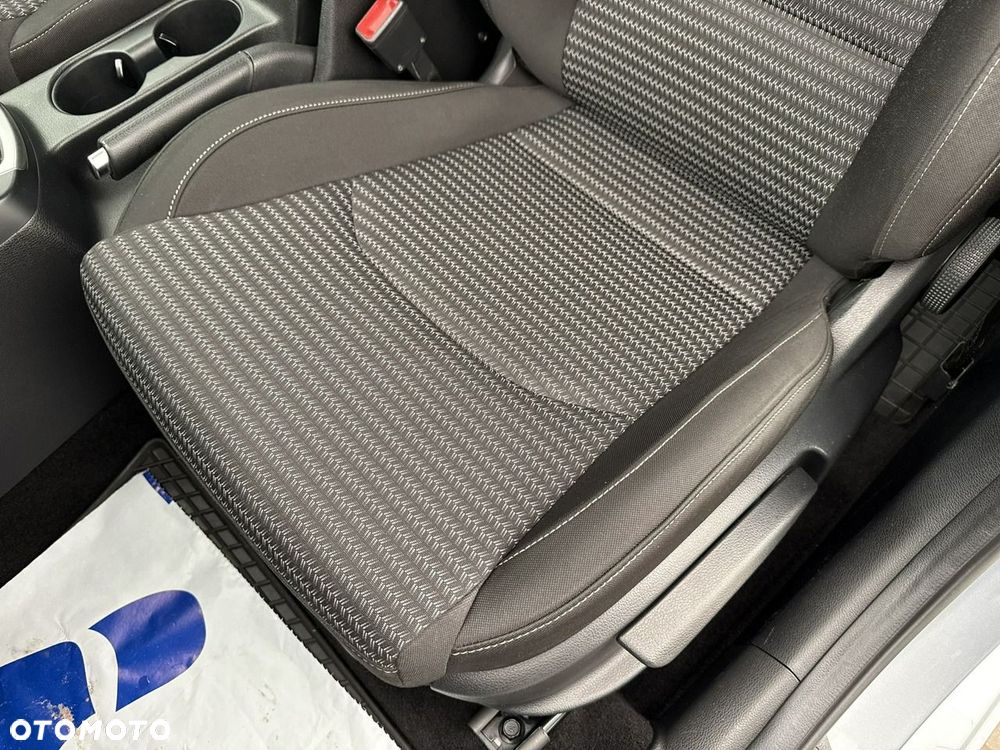 Kia Ceed - 18